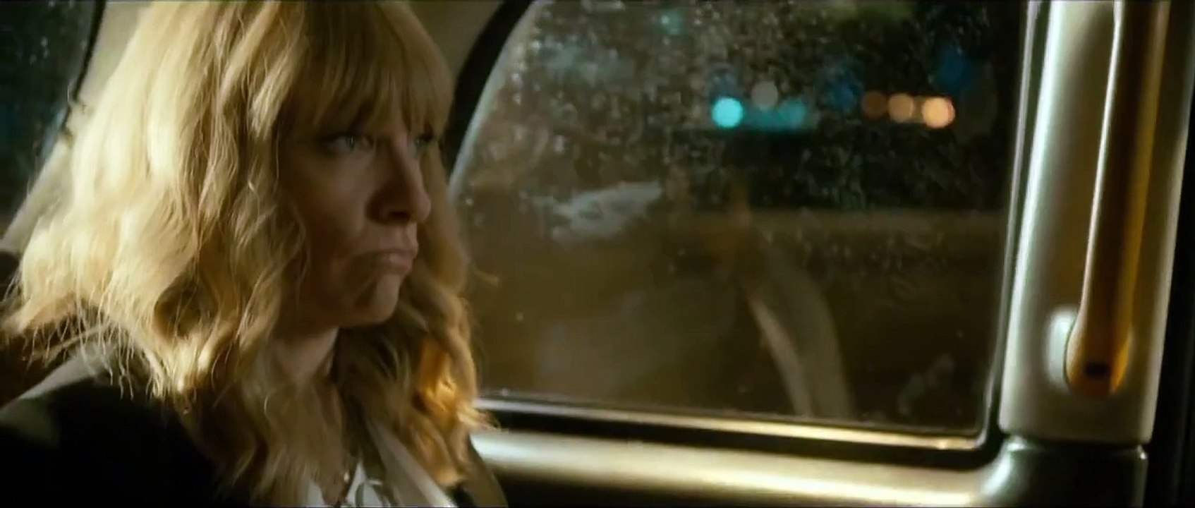 Miss You Already Movie CLIP - Its My Birthday (2015) - Toni Collette, Drew Barrymore Comedy HD