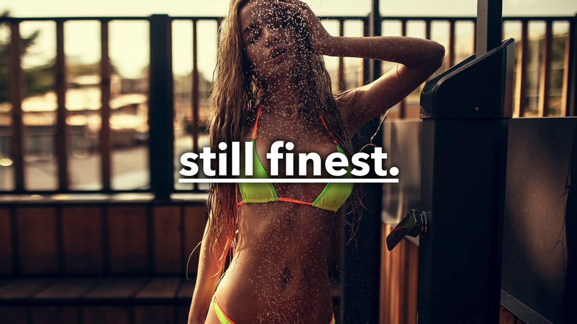 DJ XYPO - Still Finest ★ Deep House & Tropical House Mix