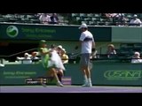 Top 10 tennis players with super shots