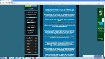 İnternetten nasıl para kazanılır- (Social Takipçi)