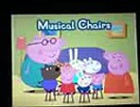 peppa pig christmas Peppa Pig Musical Chairs ← 
