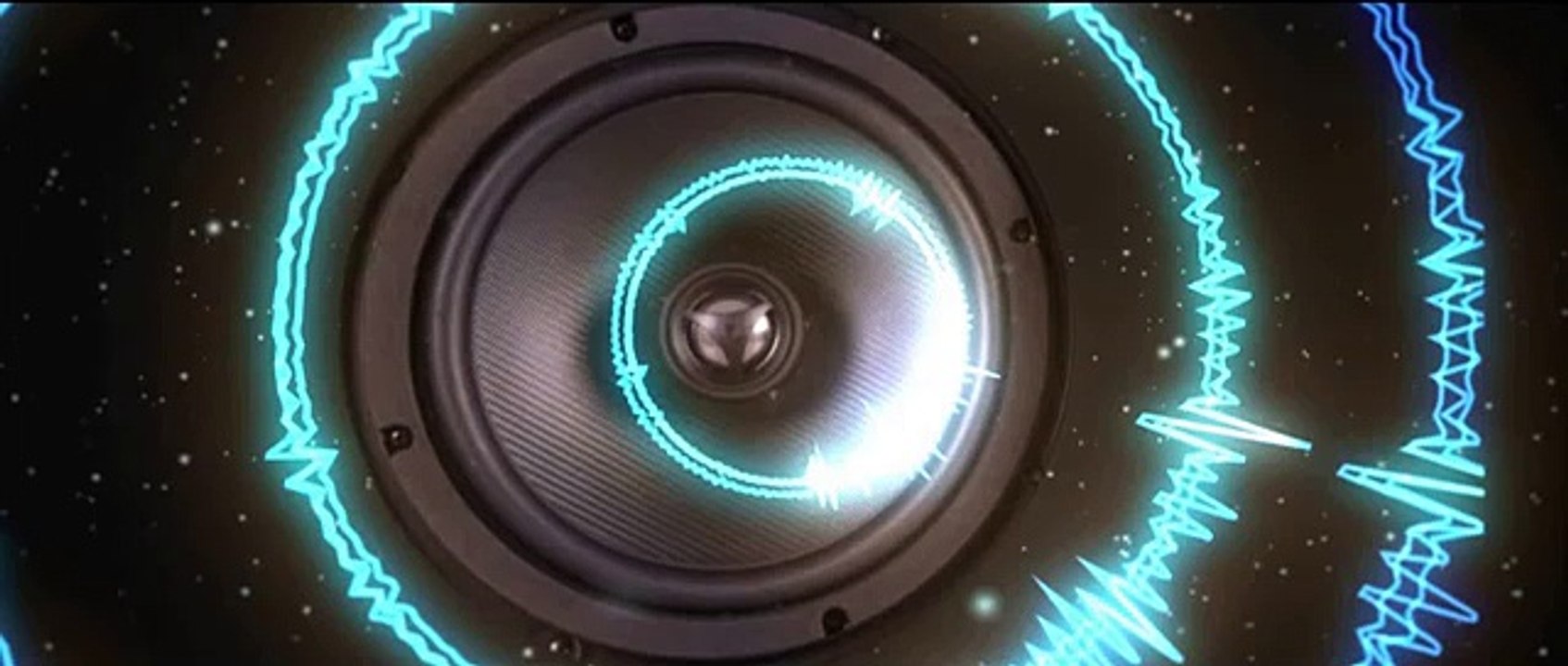 Epic Dubstep Mix Bass Boosted