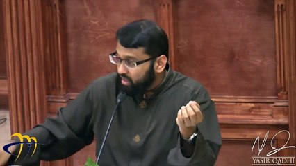 077 Prophet Muhammed : Battle of Badr 08