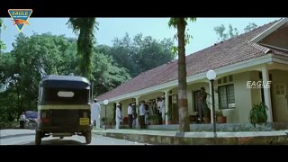 Khatta Meeta Movie HD Part 06/13 || Akshay Kumar, Trisha Krishnan || Eagle Hindi Movies