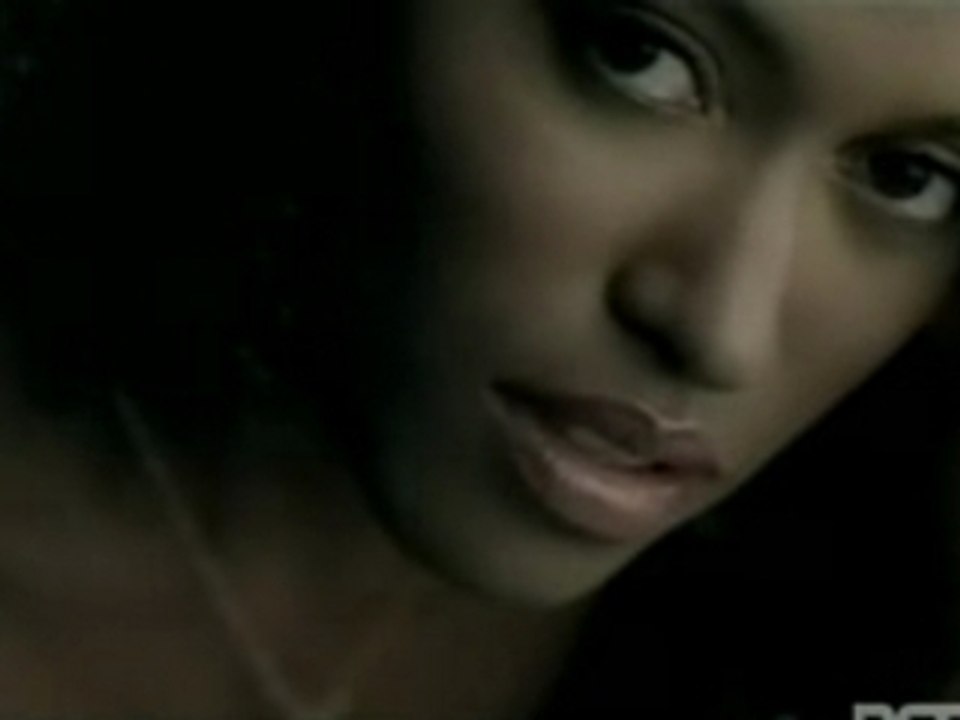 Musiq Soulchild - Teach me