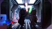 LEGO® Star Wars™ – The Force Awakens Mash Up Trailer