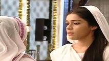 Ishq Ka Rang Safed 4th December 2015 Full Uncut Episode | TV Serial On Location | Serial N