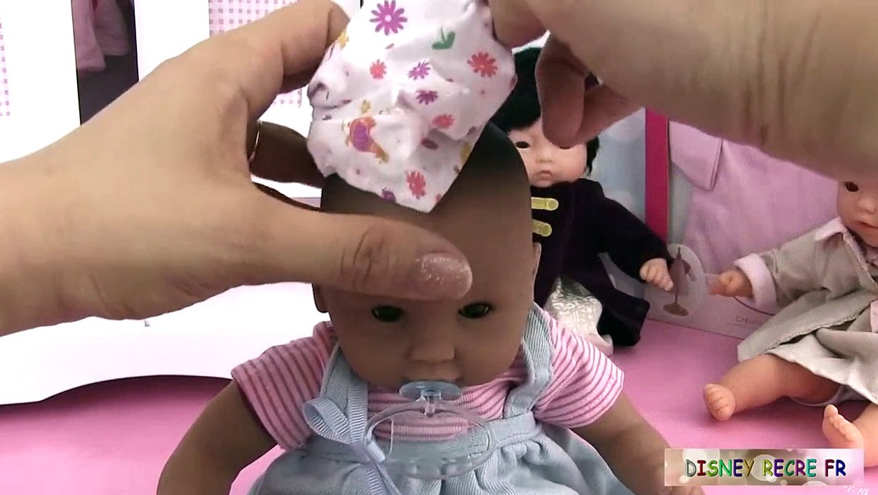 Corolle Mon Premier Bébé Vêtements de Poupées Poupons Baby Dolls Clothes