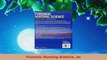 Read  Forensic Nursing Science 2e EBooks Online