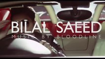 Kaash HuM Mil Jate Bilal Saeed Full Video HD