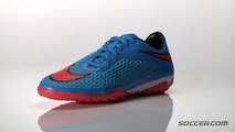 Nike Hypervenom Phelon TF Turf Soccer Shoes 72264