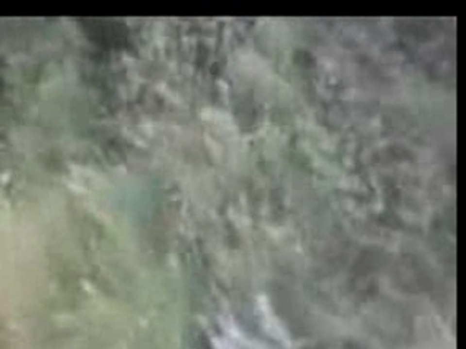 Bikecrash