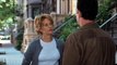 You ve Got Mail (4 5) Movie CLIP - What If (1998) HD