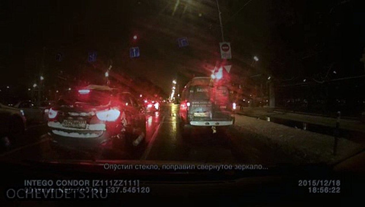 Чисто символически. (18+)!!!.