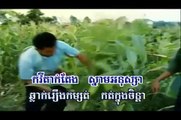 Noy Vanneth Song ▶ Somros Bopha Prey Pros - Noy Vanneth Old Song Collection