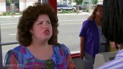 Good Burger (6 9) Movie CLIP - Big Order (1997) HD