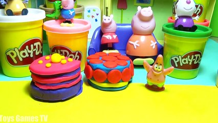 play doh Surprise Eggs Disney Collector Kinder Play Doh Peppa Pig Frozen MyLittlePony Dora Mickey