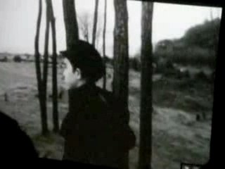 Brand Upon the Brain! clip