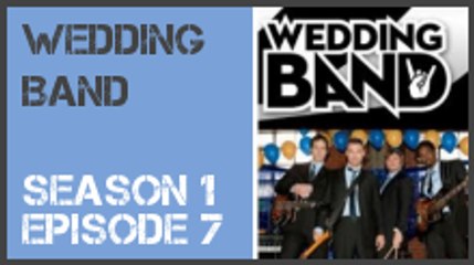 Wedding Band season 1 episode 7 s1e7