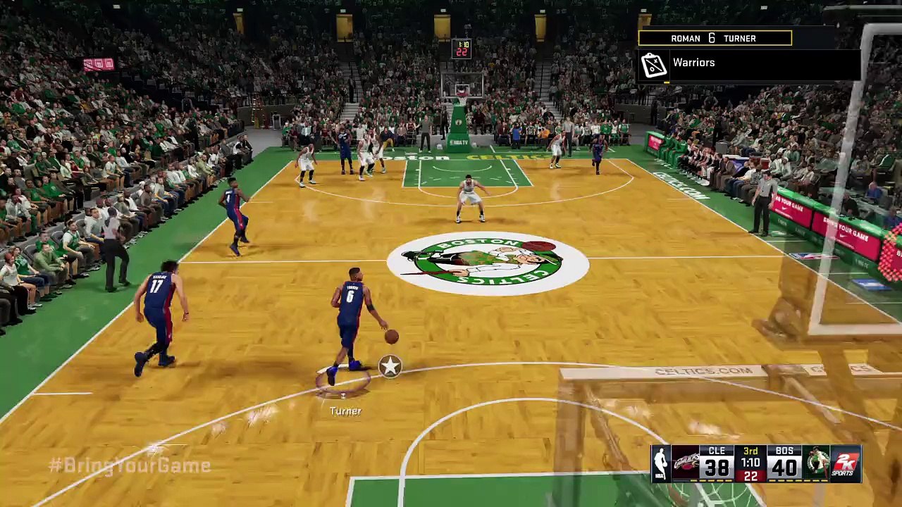 NBA 2K16_20151225212154