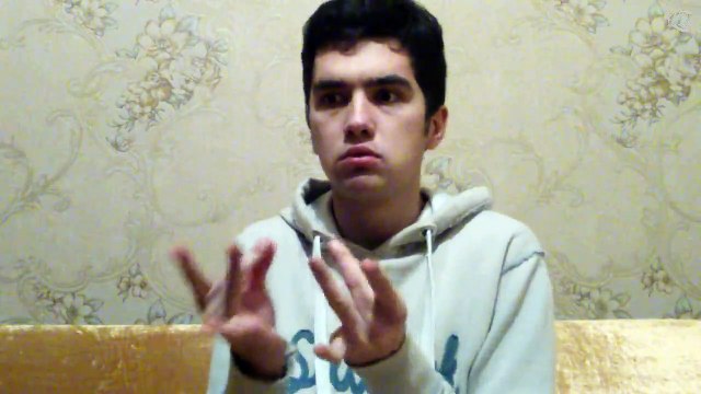 Психология деньг