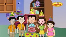 Happy birthday Wishes Song . child poem- Kids Birthday Wishes Poem- Birthday Celebrate Song