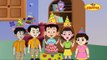 Happy birthday Wishes Song . child poem- Kids Birthday Wishes Poem- Birthday Celebrate Song