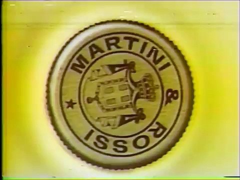 Cierre Cine Nocturno + Cierre de Transmisiones TVN Chile / 1985 - 1986