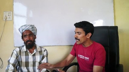 How to Get Rid of Helplessness