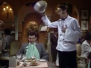 (31.12.2015).What are you going to do_DiepLN