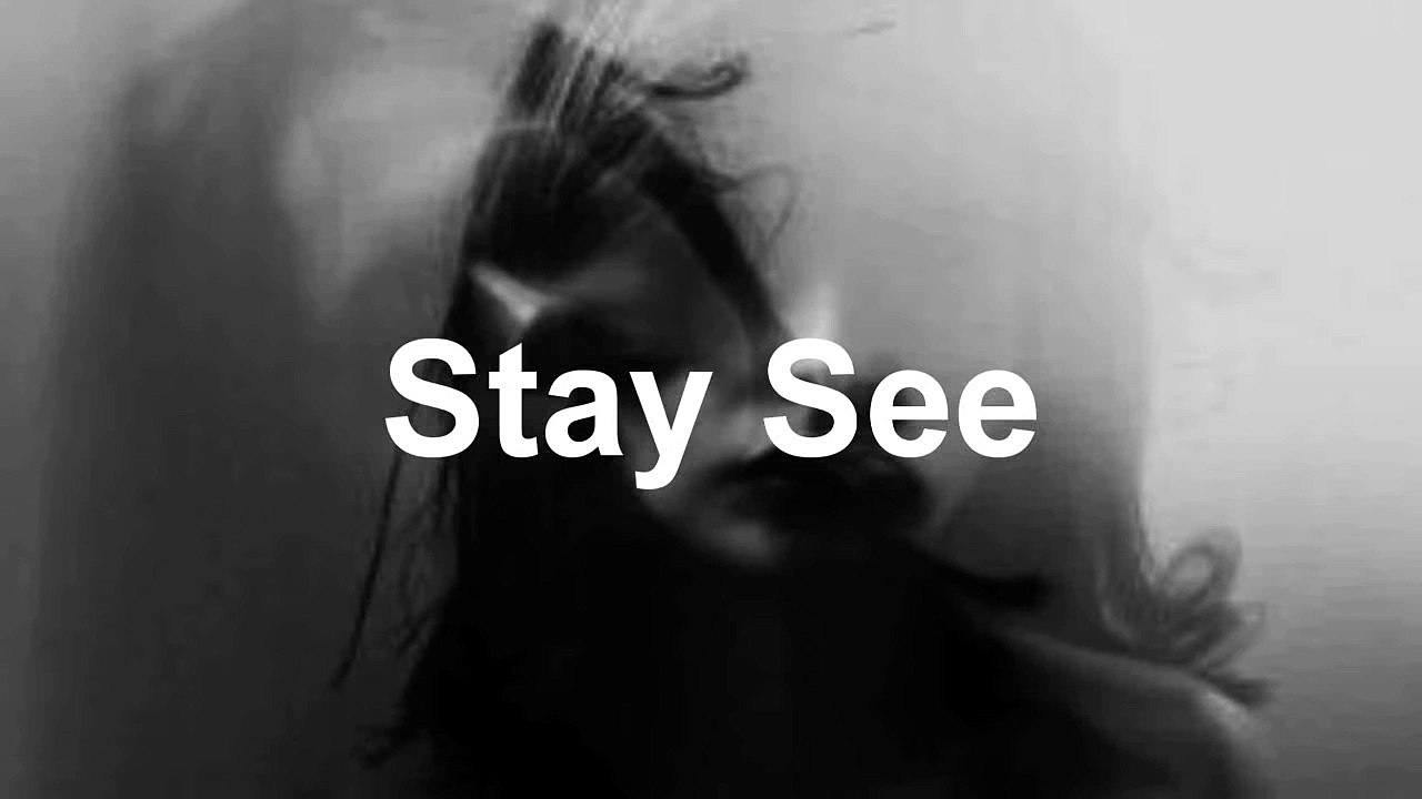 Satin Jackets ft. Linda Mathews - Could You Be (Slomo Bedroom Edition)