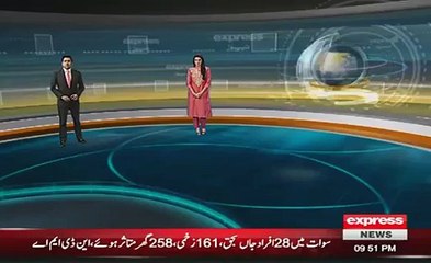 Shocking Video of Earthquake on Oct 26 2015 Chitral Pakistan