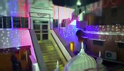Ham ko Qadian mily