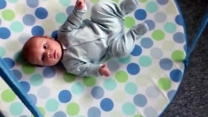 Little Baby Boy Farting Funiest kid Video 2