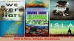Read  The Complete Diving Guide The Caribbean Vol 2 Anguilla St MaartenMartin St Barts PDF Online
