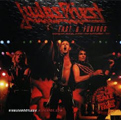 The Judas Kiss Full Movie