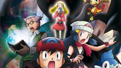 Pokémon - Oracion | Piano Version