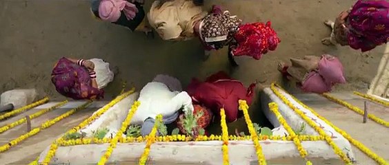 Jind Mahi - Angrej - Amrinder Gill - Sunidhi Chauhan - Full Music Video - Releasing on 31st July