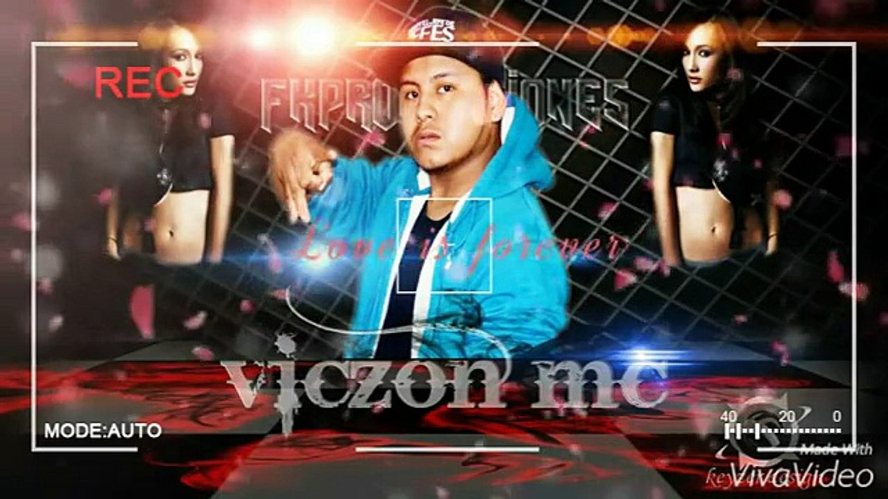 Viczon_Mc_-Amor_A_Primera_Vista