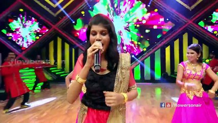 Indian Music League | Dec6 | Finale Promo