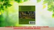 Read  Federal Environmental Law The Users Guide American Casebook Series EBooks Online