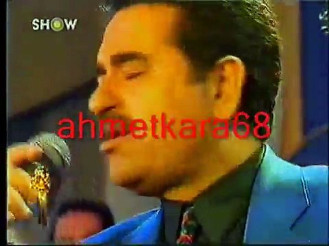 ibrahim tatilses mahsun kirmizigul uzun hava ve kizlar