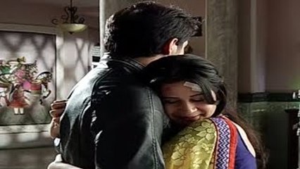 Piya Rangrezz 6th December 2015 Full Uncut | Episode On Location | Tv Serial News 2015