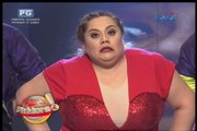 EAT BULAGA (Juan For All, All For Juan) - December 26 2015 FULL EPISODE PART 2