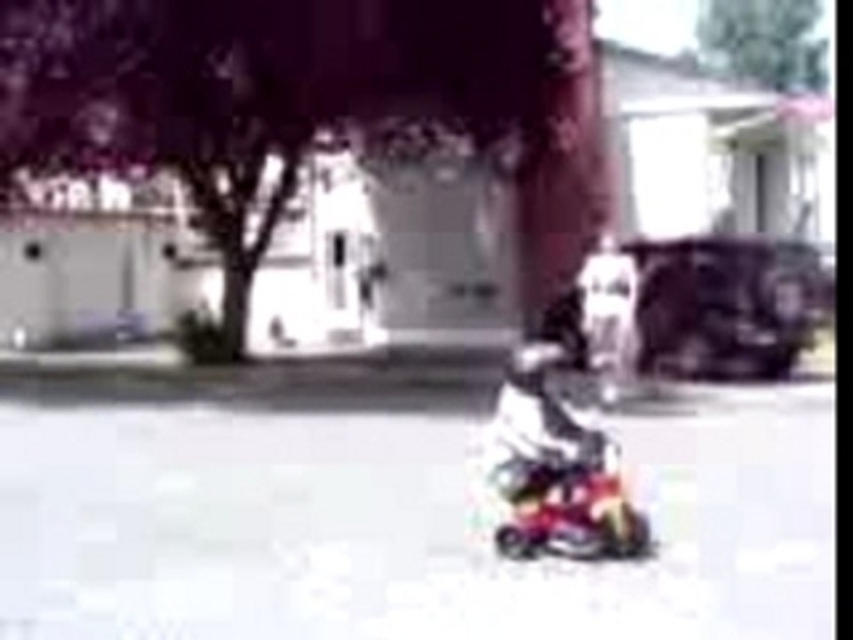 Flip