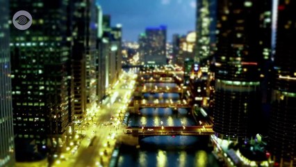 Are Humans Becoming Immortal?