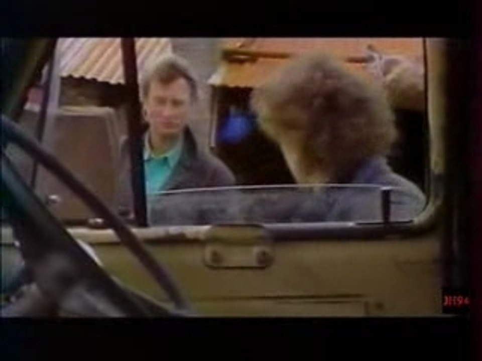 Souchon Halliday-Rock&Roll attitude