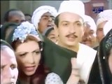 فيلم الشيطان يعظ رائعة الكاتب نجيب محفوظ جودة عاليةdvd