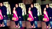 Priya Malik's EXCLUSIVE Pics With Her Husband - Bigg Boss 9 Contestants