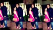 Priya Malik's EXCLUSIVE Pics With Her Husband - Bigg Boss 9 Contestants